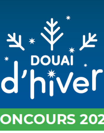 visuel douai d'hiver